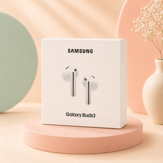 ایرپاد (اورجینال) SAMSUNG Galaxy buds 3 مدل SM-R530
