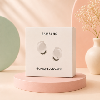 ایرپاد (SAMSUNG Galaxy Buds Core ) (اورجینال)
