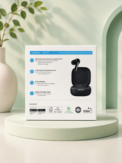 ایرپاد Anker Soundcore R60i NC (اورجینال)